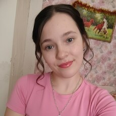 Елена, 27 из г. Мураши.