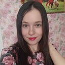 Елена, 27 лет