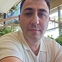 Владимир, 37 лет