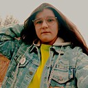 Маргарита, 18 лет