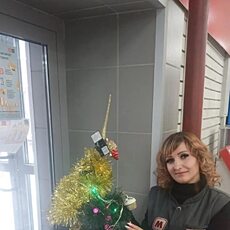 Алена, 38 из г. Кемерово.