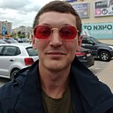 Айдар, 28 лет