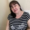 Елена, 49 лет