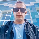 Игорь, 25 лет