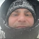 Сергей, 36 лет