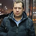Алексей, 36 лет