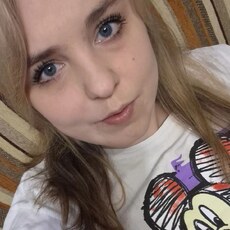 Анна, 34 из г. Екатеринбург.