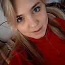 Анна, 34 года