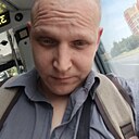 Владимир, 40 лет