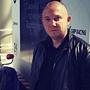 Вячеслав, 38 лет