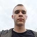 Андрей, 21 год