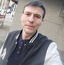 Михаил, 35 лет