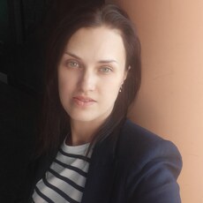 Лия, 39 из г. Ростов-на-Дону.