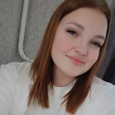 Фотография девушки Наталья, 24 года из г. Минск