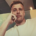 Макс, 31 год