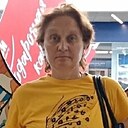 Ольга, 50 лет