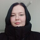 Света, 30 лет