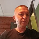 Самир, 42 года