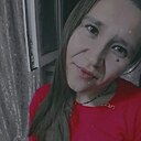 Полина, 28 лет