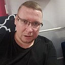 Александр, 42 года