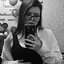 Яна, 21 год