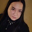 Виктория, 30 лет