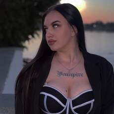 Фотография девушки Дарья, 22 года из г. Иваново