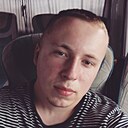 Антон, 23 года