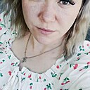 Anna, 29 лет