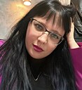 Катя, 34 года