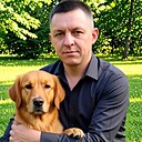 Ленар, 43 года
