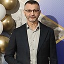 Алексей, 55 лет