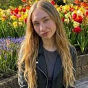 Катя, 36 лет