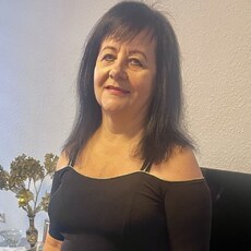 Фотография девушки Катя, 55 лет из г. Мукачево