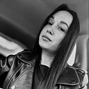 Лена, 36 лет