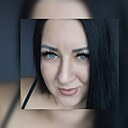 Маргарита, 40 лет