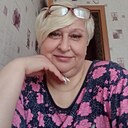 Иришка, 57 лет