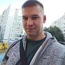 Сергей, 38 лет