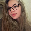 Милана, 23 года