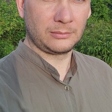 Фотография мужчины Александр, 41 год из г. Иркутск