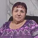 Наталья, 53 года