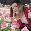 Виктория, 29 лет