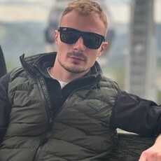 Фотография мужчины Валерий, 30 лет из г. Могилев