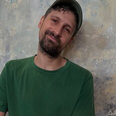 Фотография мужчины Аркадий, 42 года из г. Набережные Челны