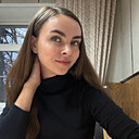 София, 30 лет