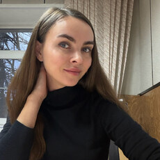 Фотография девушки София, 30 лет из г. Иерусалим