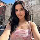 Nika, 34 года