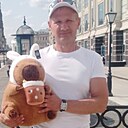 Михаил, 51 год