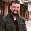 Денис, 45 лет