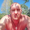 Александр, 42 года